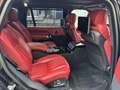Land Rover Range Rover SDV8 langer Radstand SVAutobiography Schwarz - thumbnail 11