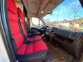 Fiat Ducato 140 Multijet - Camper / Wohnmobil Wit - thumbnail 6