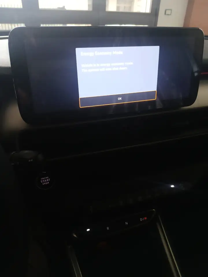 Jeep Avenger Avenger 1.2 turbo e-hybrid mhev Summit 110cv edct6 14