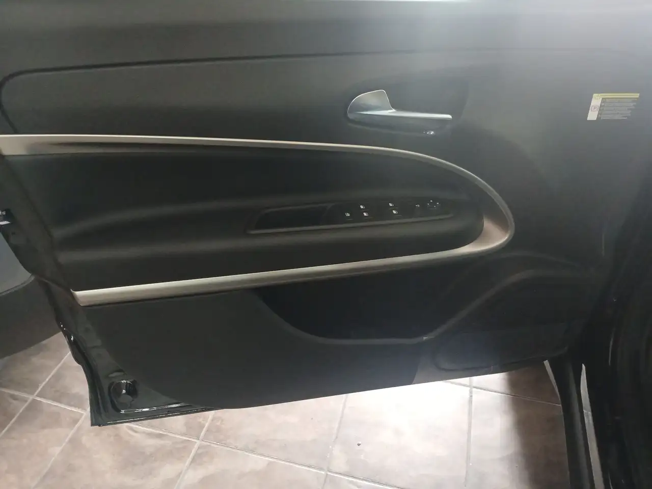 Jeep Avenger Avenger 1.2 turbo e-hybrid mhev Summit 110cv edct6 9