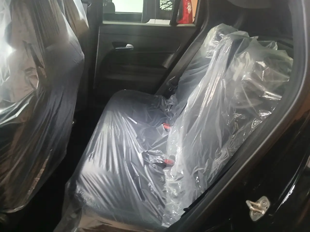 Jeep Avenger Avenger 1.2 turbo e-hybrid mhev Summit 110cv edct6 17