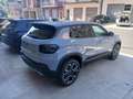 Jeep Avenger Avenger 1.2 turbo e-hybrid mhev Summit 110cv edct6 Grau - thumbnail 5