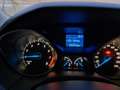 Ford Focus 1.0 Ecoboost Auto-S&S Trend 125 - thumbnail 5