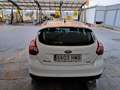 Ford Focus 1.0 Ecoboost Auto-S&S Trend 125 - thumbnail 9