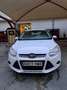 Ford Focus 1.0 Ecoboost Auto-S&S Trend 125 - thumbnail 10
