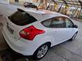 Ford Focus 1.0 Ecoboost Auto-S&S Trend 125 - thumbnail 8