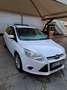 Ford Focus 1.0 Ecoboost Auto-S&S Trend 125 - thumbnail 1
