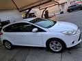 Ford Focus 1.0 Ecoboost Auto-S&S Trend 125 - thumbnail 6