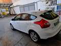 Ford Focus 1.0 Ecoboost Auto-S&S Trend 125 - thumbnail 4