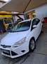 Ford Focus 1.0 Ecoboost Auto-S&S Trend 125 - thumbnail 2