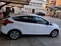 Ford Focus 1.0 Ecoboost Auto-S&S Trend 125 - thumbnail 7