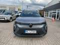 Renault Scenic 220 Long Range Esprit Alpine Grau - thumbnail 6