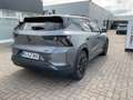Renault Scenic 220 Long Range Esprit Alpine Grau - thumbnail 4