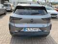 Renault Scenic 220 Long Range Esprit Alpine Grau - thumbnail 3