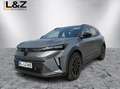 Renault Scenic 220 Long Range Esprit Alpine Grau - thumbnail 1
