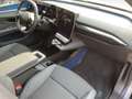 Renault Scenic 220 Long Range Esprit Alpine Grau - thumbnail 10