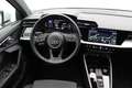 Audi A3 Sportback 35 TFSI S line Matrix Navi Weiß - thumbnail 15