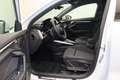 Audi A3 Sportback 35 TFSI S line Matrix Navi Weiß - thumbnail 8