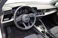 Audi A3 Sportback 35 TFSI S line Matrix Navi Weiß - thumbnail 10