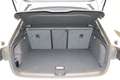 Audi A3 Sportback 35 TFSI S line Matrix Navi Weiß - thumbnail 12