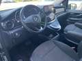 Mercedes-Benz V 250 d EDITION Sport Lang MBux Navi LED Kamera Argent - thumbnail 6