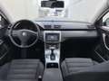 Volkswagen Passat Variant 2.0TDI Individual DSG Negro - thumbnail 5