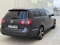 Volkswagen Passat Variant 2.0TDI Individual DSG Negro - thumbnail 3