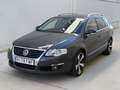 Volkswagen Passat Variant 2.0TDI Individual DSG Negro - thumbnail 1