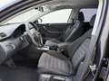 Volkswagen Passat Variant 2.0TDI Individual DSG Negro - thumbnail 6