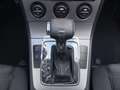Volkswagen Passat Variant 2.0TDI Individual DSG Negro - thumbnail 11