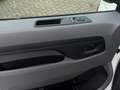 Fiat Scudo 1.5 L2 Basis KLIMA+TEMP+PDC+DAB+3SITZE+ Weiß - thumbnail 14