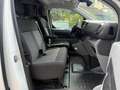 Fiat Scudo 1.5 L2 Basis KLIMA+TEMP+PDC+DAB+3SITZE+ Weiß - thumbnail 9