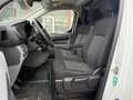 Fiat Scudo 1.5 L2 Basis KLIMA+TEMP+PDC+DAB+3SITZE+ Weiß - thumbnail 8