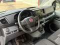 Fiat Scudo 1.5 L2 Basis KLIMA+TEMP+PDC+DAB+3SITZE+ Weiß - thumbnail 6