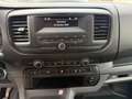 Fiat Scudo 1.5 L2 Basis KLIMA+TEMP+PDC+DAB+3SITZE+ Weiß - thumbnail 12