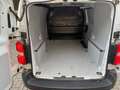 Fiat Scudo 1.5 L2 Basis KLIMA+TEMP+PDC+DAB+3SITZE+ Weiß - thumbnail 5