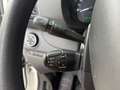 Fiat Scudo 1.5 L2 Basis KLIMA+TEMP+PDC+DAB+3SITZE+ Weiß - thumbnail 10