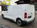 Fiat Scudo 1.5 L2 Basis KLIMA+TEMP+PDC+DAB+3SITZE+ Weiß - thumbnail 3