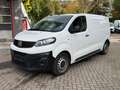 Fiat Scudo 1.5 L2 Basis KLIMA+TEMP+PDC+DAB+3SITZE+ Weiß - thumbnail 2