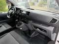 Fiat Scudo 1.5 L2 Basis KLIMA+TEMP+PDC+DAB+3SITZE+ Weiß - thumbnail 7