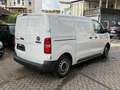 Fiat Scudo 1.5 L2 Basis KLIMA+TEMP+PDC+DAB+3SITZE+ Weiß - thumbnail 4