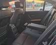 BMW 318 318 d 1PROPRIETAIR CARNET BMW COMPLET Schwarz - thumbnail 15