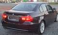 BMW 318 318 d 1PROPRIETAIR CARNET BMW COMPLET Schwarz - thumbnail 6