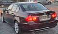 BMW 318 318 d 1PROPRIETAIR CARNET BMW COMPLET Schwarz - thumbnail 4