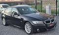 BMW 318 318 d 1PROPRIETAIR CARNET BMW COMPLET Schwarz - thumbnail 7