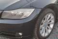 BMW 318 318 d 1PROPRIETAIR CARNET BMW COMPLET Schwarz - thumbnail 3