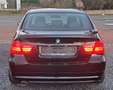 BMW 318 318 d 1PROPRIETAIR CARNET BMW COMPLET Schwarz - thumbnail 5