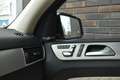 Mercedes-Benz GLE 43 AMG Coupé 4MATIC Grau - thumbnail 20