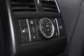 Mercedes-Benz GLE 43 AMG Coupé 4MATIC Grau - thumbnail 34