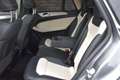 Mercedes-Benz GLE 43 AMG Coupé 4MATIC Grau - thumbnail 5